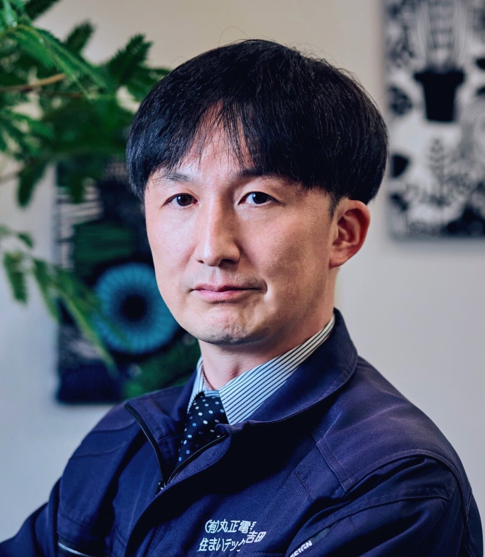 中村 哲