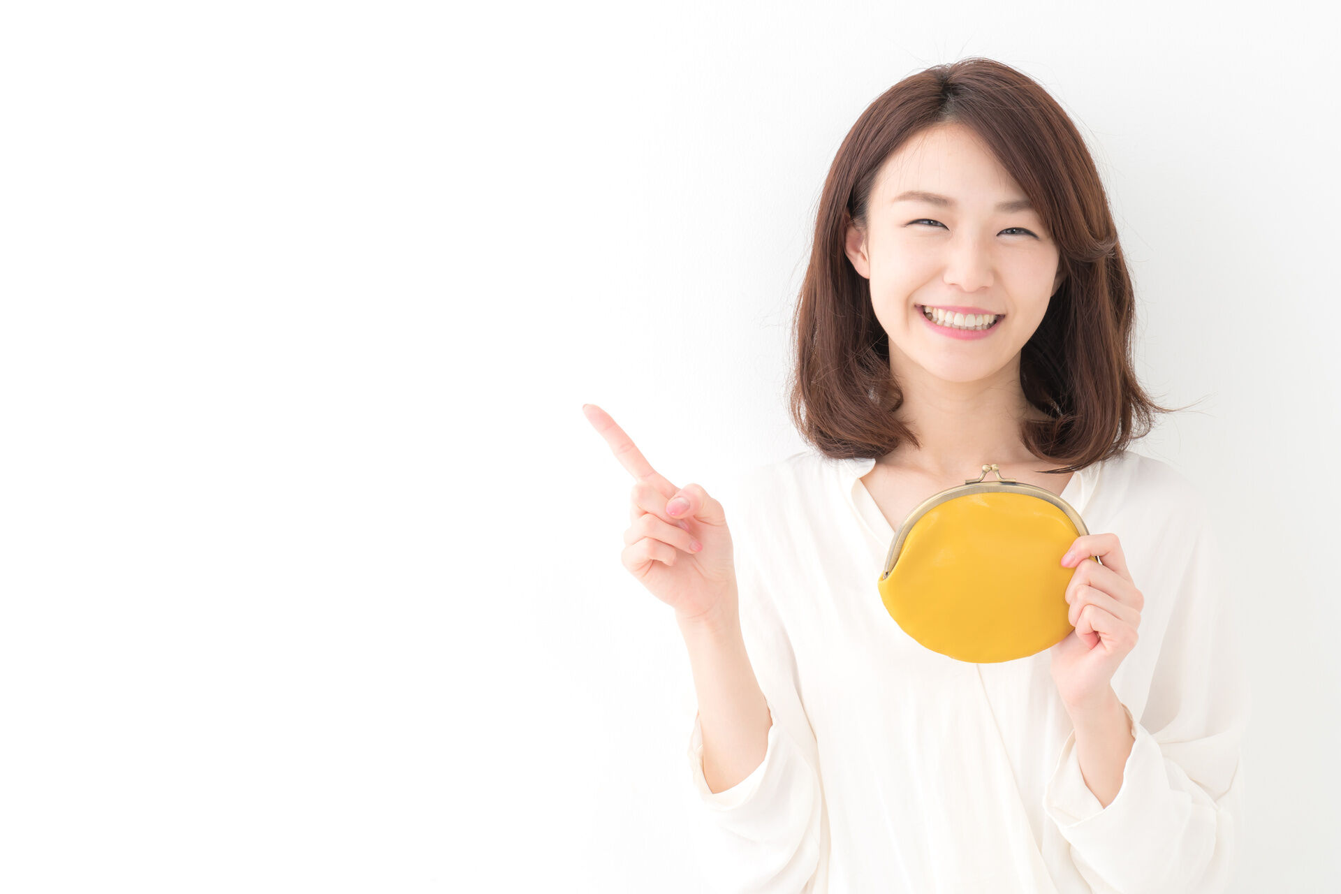 AdobeStock_176992339 (3)