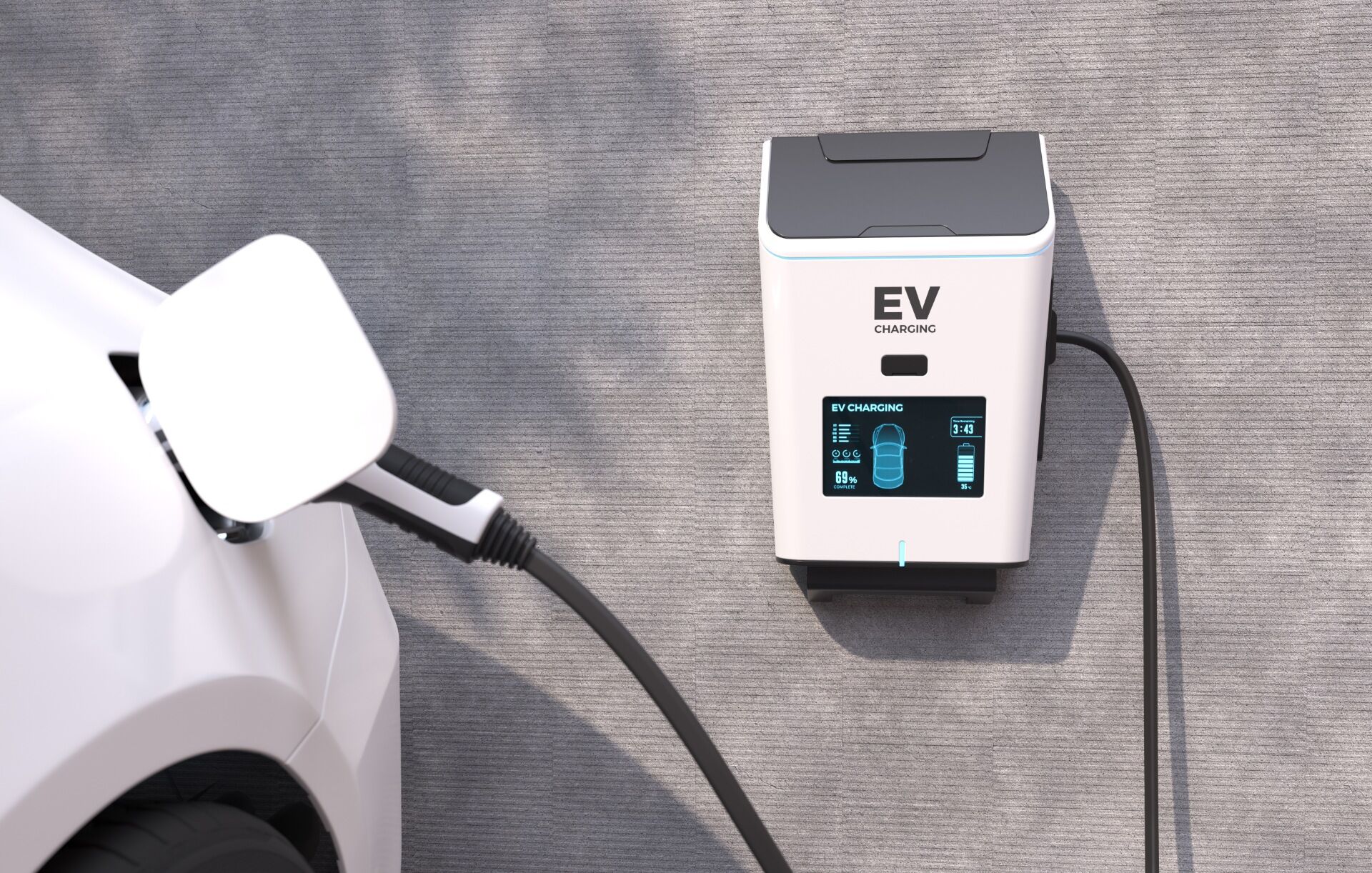 ev-charging-station-clean-energy-filling-technology-electric-car-charging (2) (1)