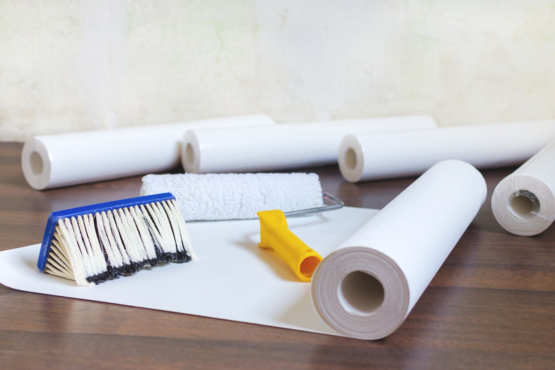 AdobeStock_187445142