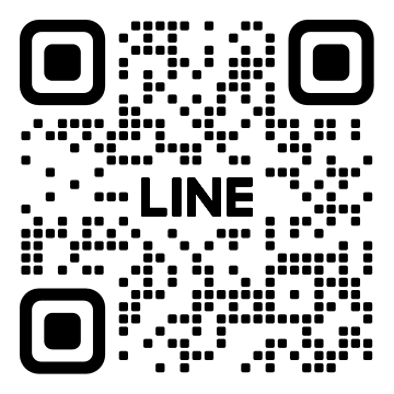 LINEQRコード