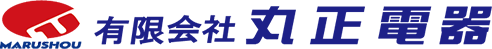 ロゴ